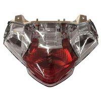 HONDA Honda Stop Dıo 110 Oem (Ce)