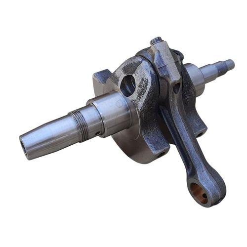 BAJAJ Bajaj Dominar 400 Krank 19 Pim