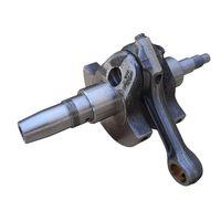 BAJAJ Bajaj Dominar 400 Krank 19 Pim