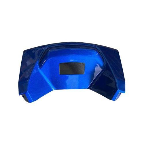 TVS Tvs Jupiter 110 Arka Alt Kapak Mavi K62215691B Orj