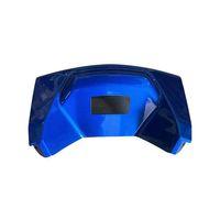 TVS Tvs Jupiter 110 Arka Alt Kapak Mavi K62215691B Orj