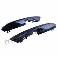 ARKA GRENAJ DRİFT SİYAH - 40074