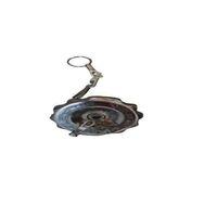 FALCON Falcon Radyatör Kapağı- Freedom 277