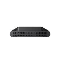 TENDA 4G08 AC1200 300MBPS-867 MBPS DUAL BAND 4G LTE Wİ-Fİ ROUTER