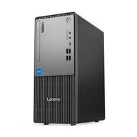LENOVO 12UB000LTR, ThinkCentre neo 50t Gen5, i7-13700, 16Gb DDR5 Ram, 512Gb SSD, Paylaşımlı Ekran Kartı, Wi-Fi, Bluetooth, Free Dos, MT Masaüstü PC