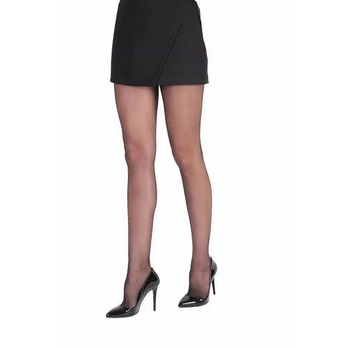 Daymod Lady Fity15 Külotlu Çorap