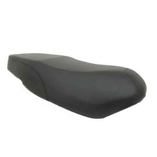 RKS Rks Spontini Sele