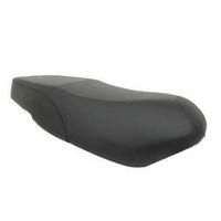 RKS Rks Spontini Sele