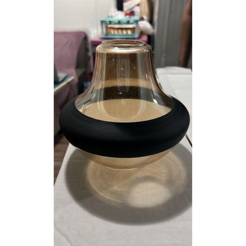 MİRSA ELEKTRİK Avize Camı orjinal mrk10