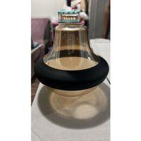 MİRSA ELEKTRİK Avize Camı orjinal mrk10