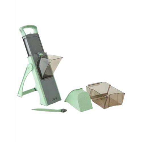 Modern Tasarımlı Çelik El Rendesi Ve Doğrayıcı