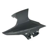 CF MOTO Cf Moto 250 Sr Far Muhafazası Sol Gri Orj