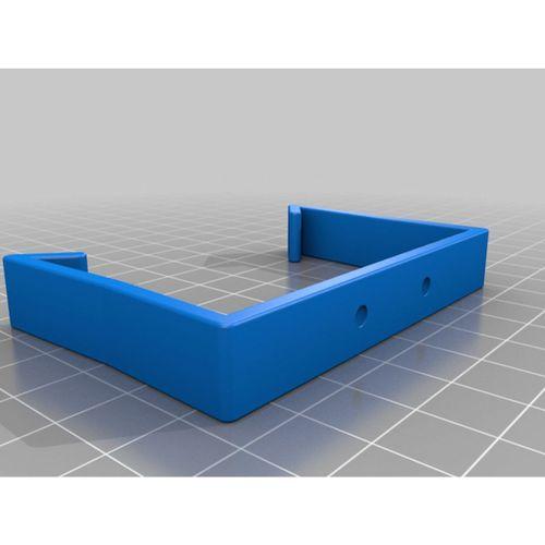 Kişiye Özel Kutulu PSU (Bu ürün Sadece Plastik parçadır - Almadan Önce Soru Sorabilirsiniz)