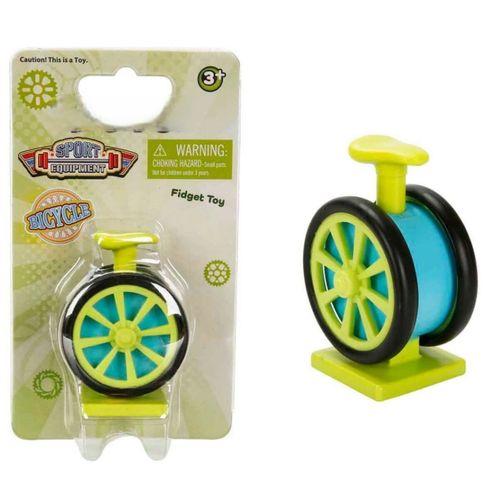 Spor Temalı Stres Oyuncağı