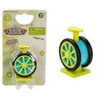 Spor Temalı Stres Oyuncağı