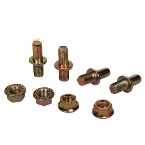 MONDİAL Mondial 125Kt Arka Dişli Civatası 4 Lü Set