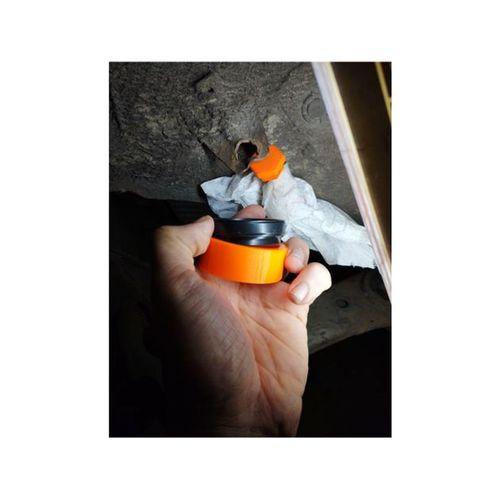 ST 18675AA000 Subaru Diferansiyel Yan Yağ Contası Takma (Bu ürün Sadece Plastik parçadır - Almadan Önce Soru Sorabilirsiniz)