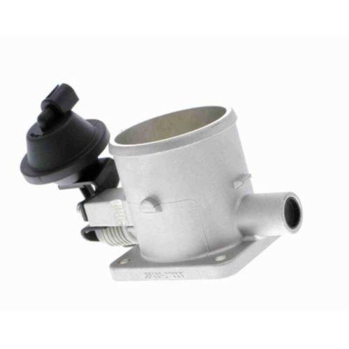 Gaz Kelebeği Kompresör Kia Carens Sportage Cerato Orjinal | 3510027900 Tucson