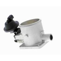 Gaz Kelebeği Kompresör Kia Carens Sportage Cerato Orjinal | 3510027900 Tucson