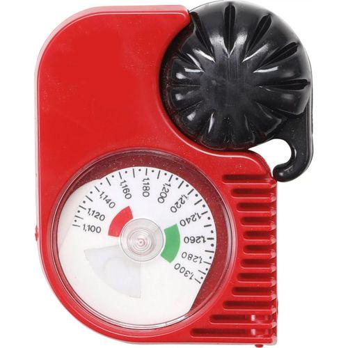 Brio Bome Akü Ölçer