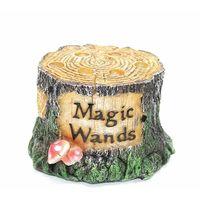 Sihirli Asa Standı Alk2369