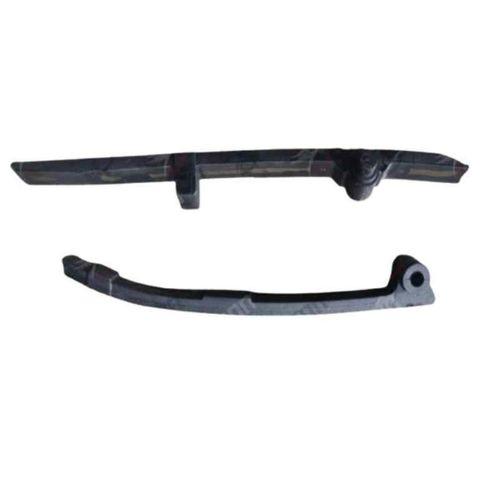 FALCON Falcon Eksantrik Gergi Seti-New Comfort