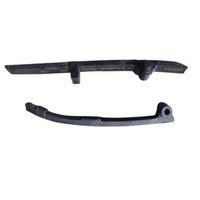 FALCON Falcon Eksantrik Gergi Seti-New Comfort