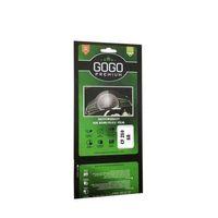 CF MOTO Cf Moto 250 Sr 2020 - 2022 Uyumlu Km Koruyucu