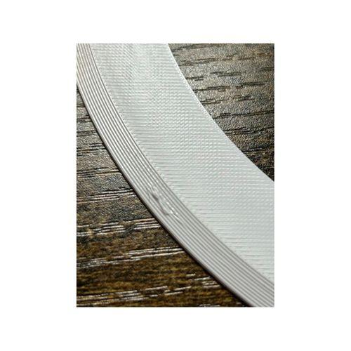 Frisbee Yazıcı Testi (Bu ürün Sadece Plastik parçadır - Almadan Önce Soru Sorabilirsiniz)