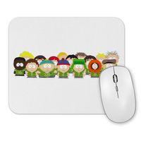 South Park Eric Cartman 08 Mouse Pad