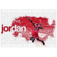 Michael Jakson Puzzle 240 Parça Yapboz