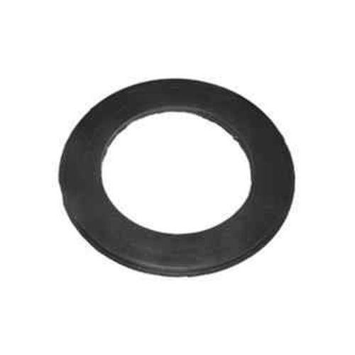 MONDİAL 125Mt Cub Depo Kapak Lastiği