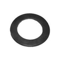 MONDİAL 125Mt Cub Depo Kapak Lastiği