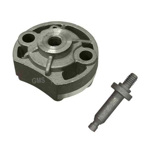 MONDİAL Yag Pompası Drıft