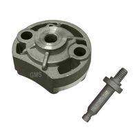 MONDİAL Yag Pompası Drıft