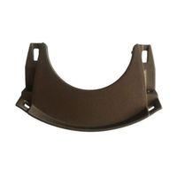 MONDİAL Mondial Turismo 50İ Ön Çamurluk İç Parça Kahverengi