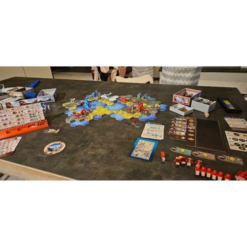 Yükselme ve Düşme Eklemesi (Bu ürün Sadece Plastik parçadır - Almadan Önce Soru Sorabilirsiniz)