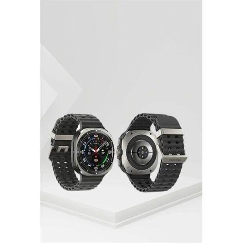 Tüm Telefonlara Uyumlu Akıllı Saat Uyku Ve Sağlık Takibi Nabız Ölçer Adım Sayar