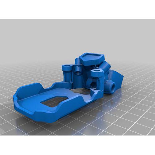 Amaxinno-f-frame-5150570