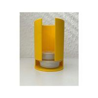 AirUp Pod Dağıtıcı (Bu ürün Sadece Plastik parçadır - Almadan Önce Soru Sorabilirsiniz)