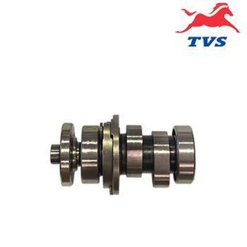 Eksantrik Mili TVS Raider 125