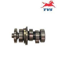 Eksantrik Mili TVS Raider 125