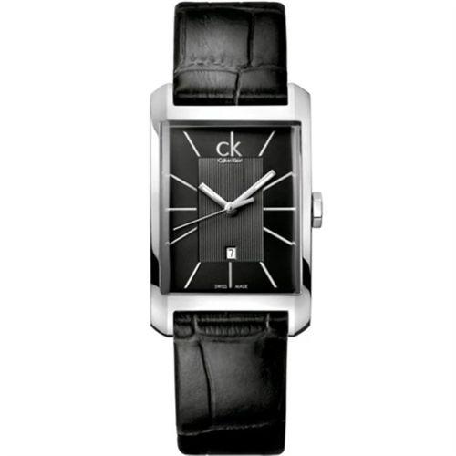 Calvin Klein K2M23107 Kadın Kol Saati