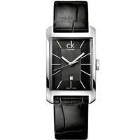 Calvin Klein K2M23107 Kadın Kol Saati