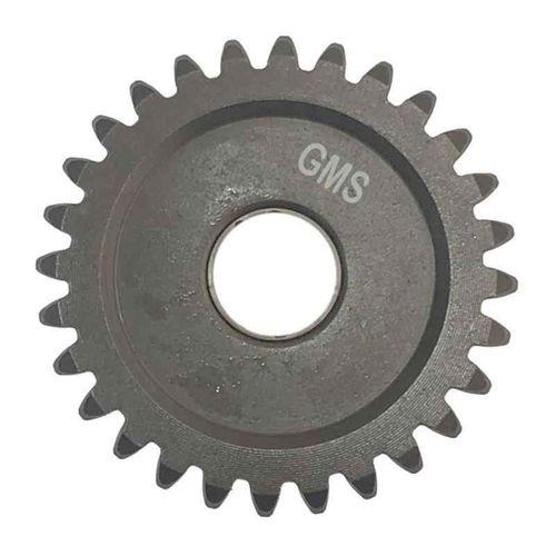 YAMAHA Yamaha Mars Dıslı Karsılıgı Ybr125