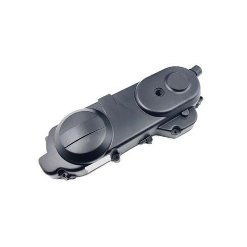 SEVGENT Scooter 50 Debriyaj Kapağı Sol 1080 Gr