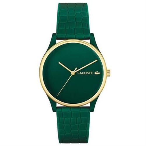 Lacoste LAC2001247 Kadın Kol Saati 2001247