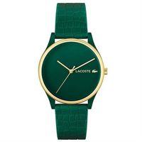 Lacoste LAC2001247 Kadın Kol Saati 2001247