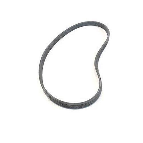 GATES V Kayışı 11287841529 E90 92 93