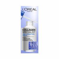 L'Oreal Paris Collagen Expert Yaşlanma Karşıtı Serum